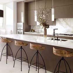 Banquetas & Cadeira Home