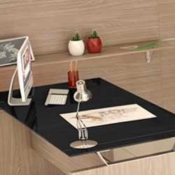 Móveis para Escritório